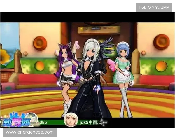 九游游戏官网首页劲舞团角色装备提升技巧与实用攻略