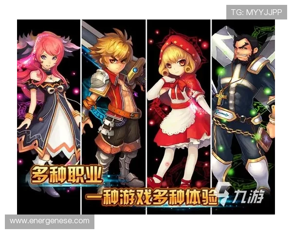 九游登录下载常见问题及解决办法，助你顺利游戏无忧