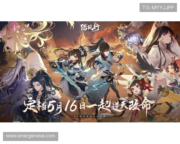 九游网页版官网下载入口，快速获取官方正版游戏资源体验极致游戏乐趣