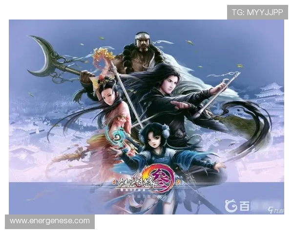 九游网页入口官方入口导航，轻松找到九游最新游戏入口地址和登录方式