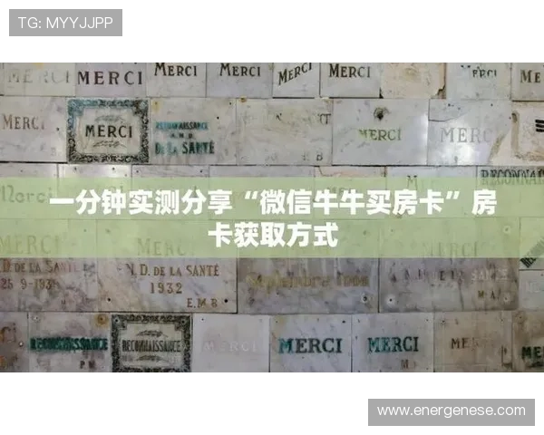 九游老哥j9俱乐部官网入口官方链接及安全访问方法全攻略