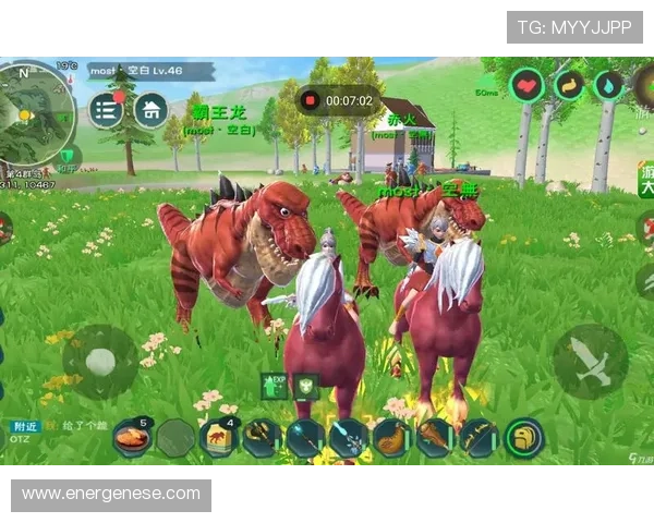 九游账号个人中心官网注册流程详细步骤与注意事项