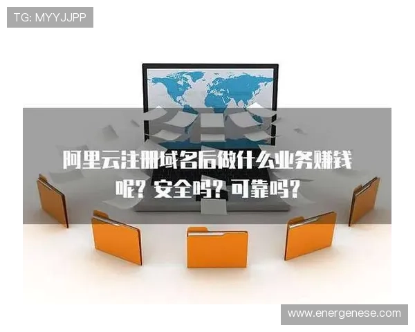 全面解析J9国际官网注册流程与账号安全保护措施，轻松开启游戏之旅