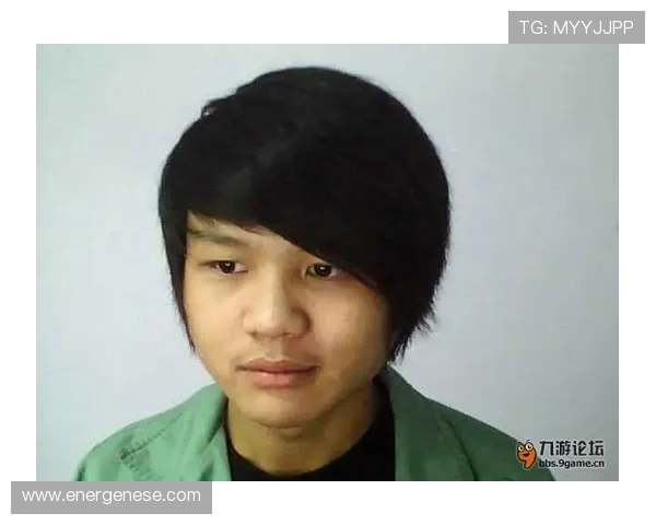 九游门户网站专业的游戏新闻报道及时跟踪行业动态让你第一时间掌握最新信息