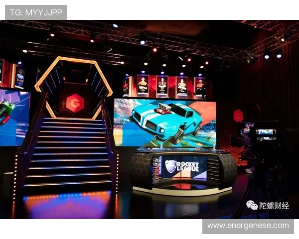 获取ag币游官方地址的最新途径，确保您的游戏体验顺畅无忧