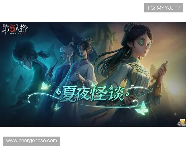 轻松访问九游国际官网入口，发现更多精彩游戏内容